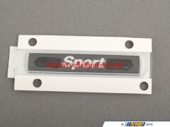 51147327750-7327750-BMW-YAZI SPORT F20/F30