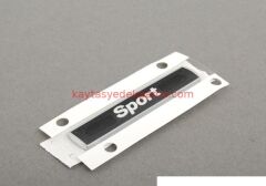 51147327750-7327750-BMW-YAZI SPORT F20/F30