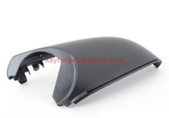 51167386571-7386571-BMW-AYNA ALT KAPAK