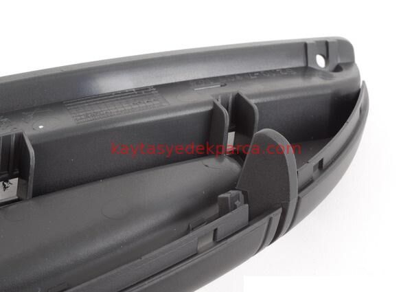 52109144824-9144824-BMW-KOLTUK SÜNGERİ