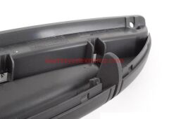 52109144824-9144824-BMW-KOLTUK SÜNGERİ