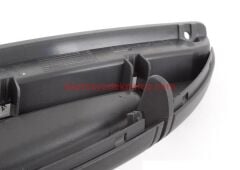 52109144824-9144824-BMW-KOLTUK SÜNGERİ