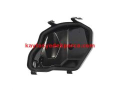 63127177727P5-77727P5-WEN-FAR CAMI E60/L LCİ KAŞLI TİP