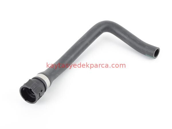 64218377781-8377781-RPR-RADYATÖR GİRİŞ HORTUM M43
