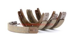 A1244200720-MEY-EL FREN BALATASI, W124-201-202-203-209-210-168-414