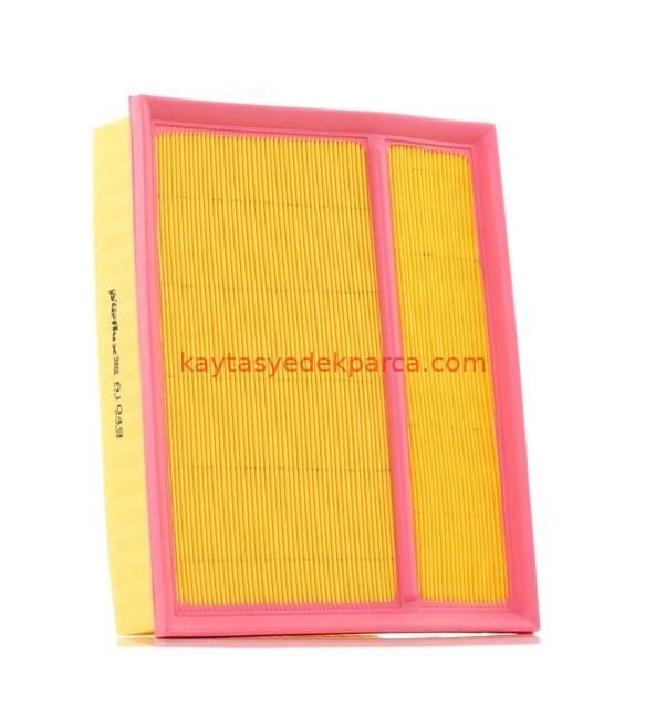 A1600940104-0940104-HEN-HAVA FİLTRESİ