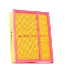 A1600940104-0940104-HEN-HAVA FİLTRESİ