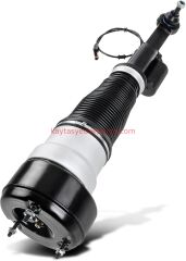 A2213201838-JAP-AMORTİSÖR W221 ÖN SAĞ KÖRÜKLÜ 4 MATİK