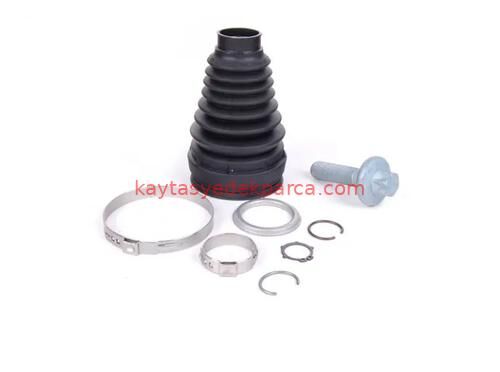 A2213300285-MER-AKS KÖRÜGÜ, İÇ 4MATİK,W204,212