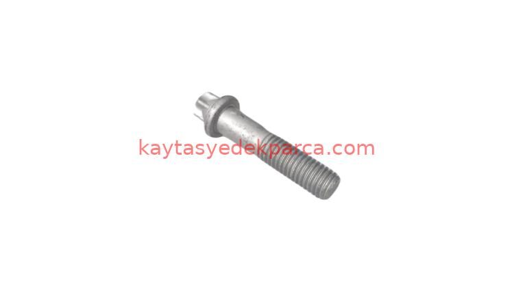 33207628251-7628251-GVA-AKS ARKA F20 SOL