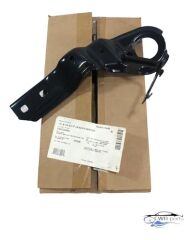 BMW-41009492905-ÇAMURLUK ÖN SOL G22