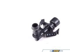 BMW-61677059223-FAR FISKIYESİ E63