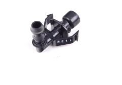 BMW-61677059223-FAR FISKIYESİ E63