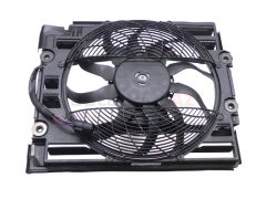 BHR-64548380780-KLİMA FANI E39 4 FİŞLİ