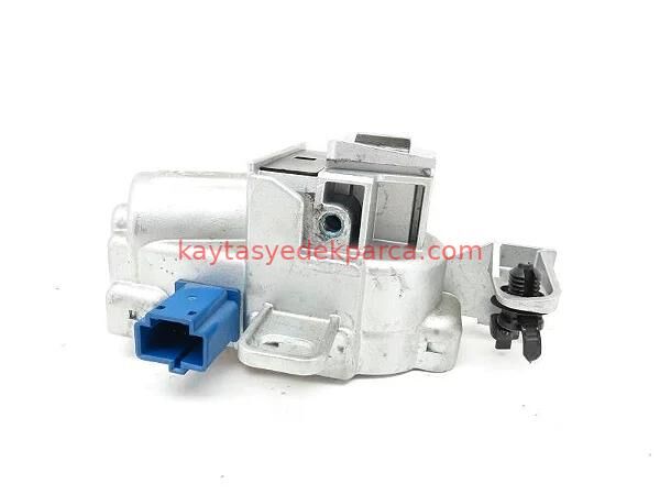 LR037025-LND-DİREKSİYON KOLON KİLİT MOTORU