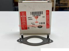 LR118293-LND-EKZOZ CONTASI 2,0 RR 2014