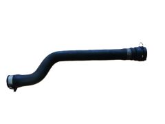 BMW-11532247820-RADYATÖR HORTUMU E39-M57