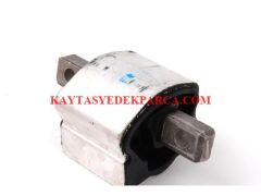 ŞANZUMAN KULAĞI, W202-210