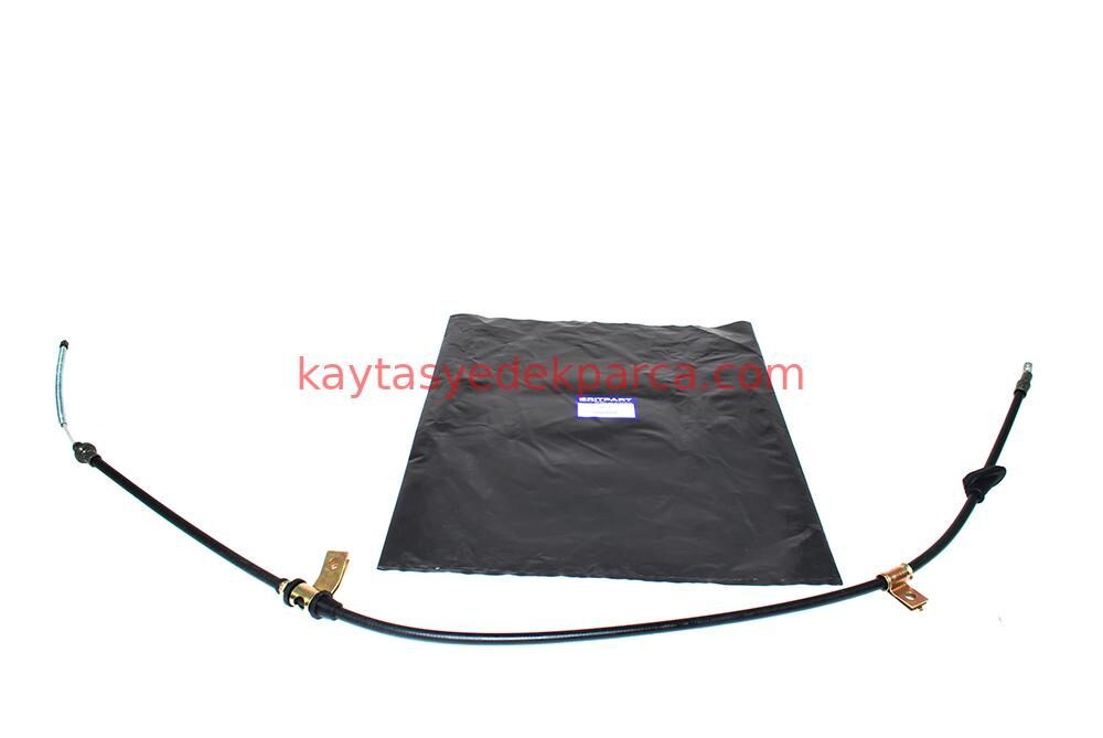 SPB000190-BRI-ELFREN HALATI FREEL. SOL