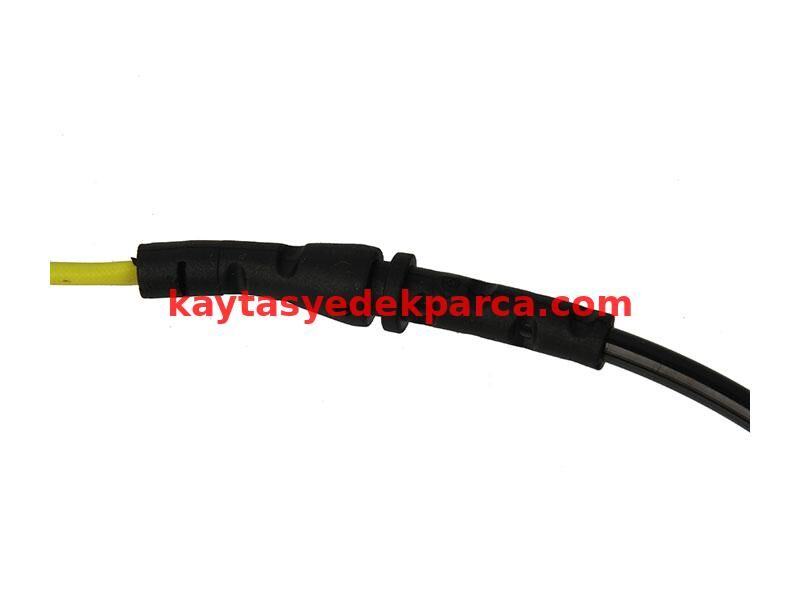 T4A13720-JAG-SİLECEK SÜPÜRGESİ ÖN SOL JAGUAR