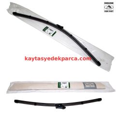 T4A13720-JAG-SİLECEK SÜPÜRGESİ ÖN SOL JAGUAR