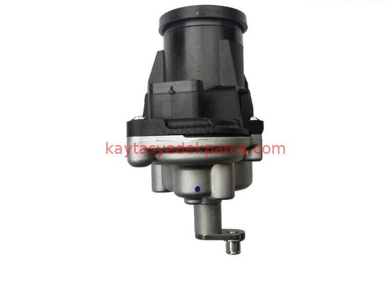 11658591734-8591734-BMW-TURBO