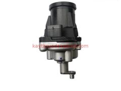 11658591734-8591734-BMW-TURBO