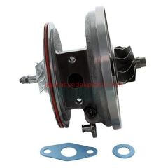 11658591734-8591734-BMW-TURBO