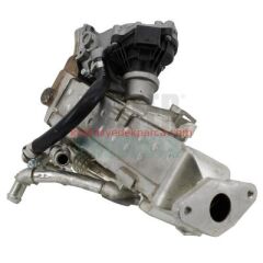 11718513132-8513132-PRB-EGR VALFİ F30/F10