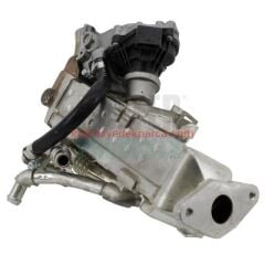 11718513132-8513132-PRB-EGR VALFİ F30/F10