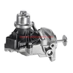 11718513132-8513132-PRB-EGR VALFİ F30/F10