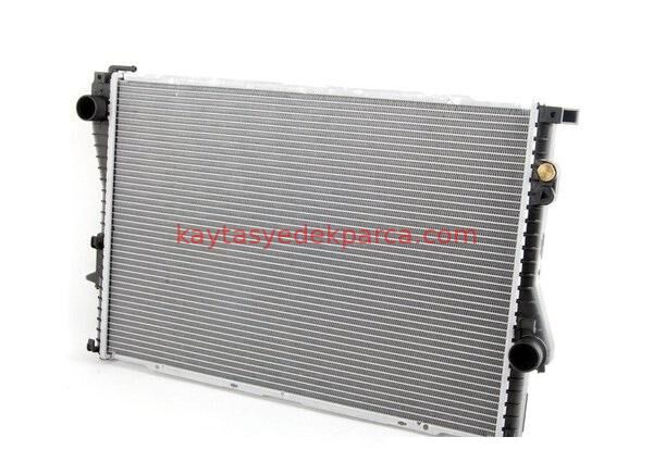 17111702969-1702969-BHR-RADYATÖR E38/E39  =>99