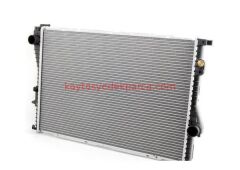 17111702969-1702969-BHR-RADYATÖR E38/E39  =>99