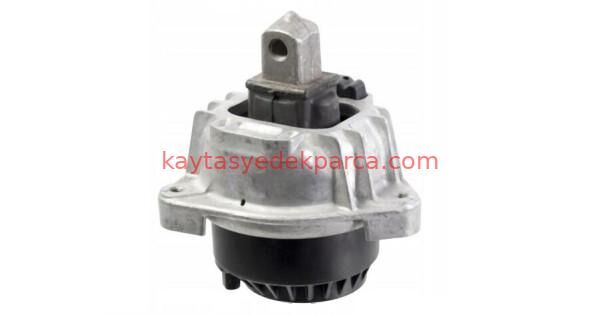 22117935143-7935143-LMF-MOTOR KULAĞI 525X SOL