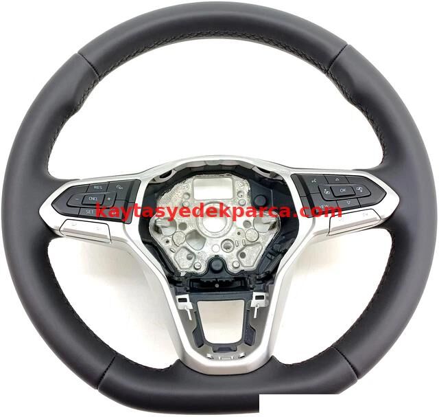 2GM419089AG-19089AG-WOL-DİREKSİYON SİMİDİ