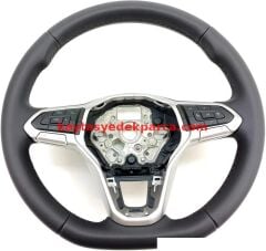 2GM419089AG-19089AG-WOL-DİREKSİYON SİMİDİ