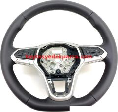 2GM419089AG-19089AG-WOL-DİREKSİYON SİMİDİ