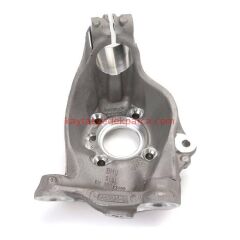 31216876852-6876852-BMW-AKS TAŞIYICI F45 ÖN SAĞ