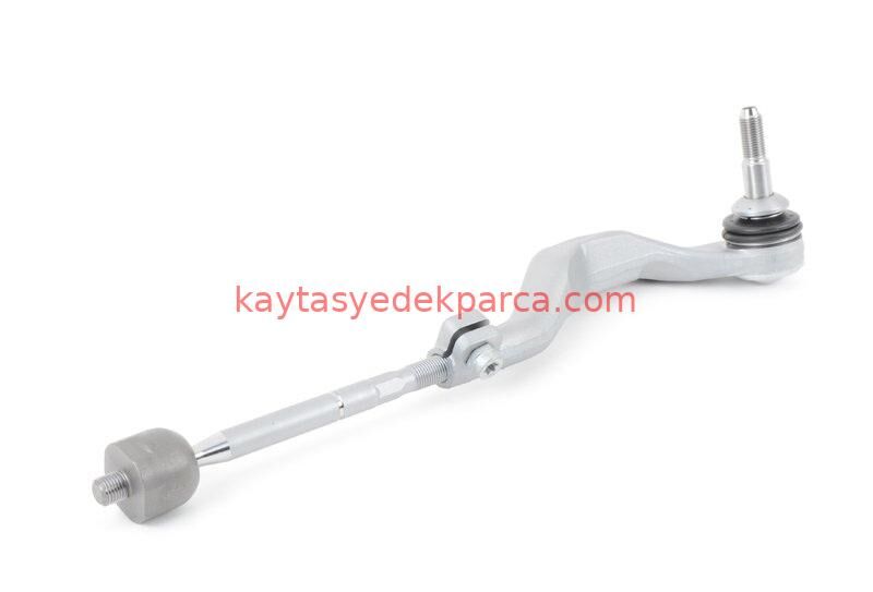 32106867405-6867405-TKR-ROT KOLU F-45/46/48/49 SAĞ