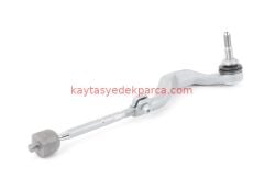 32106867405-6867405-TKR-ROT KOLU F-45/46/48/49 SAĞ