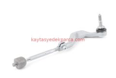 32106867405-6867405-TKR-ROT KOLU F-45/46/48/49 SAĞ