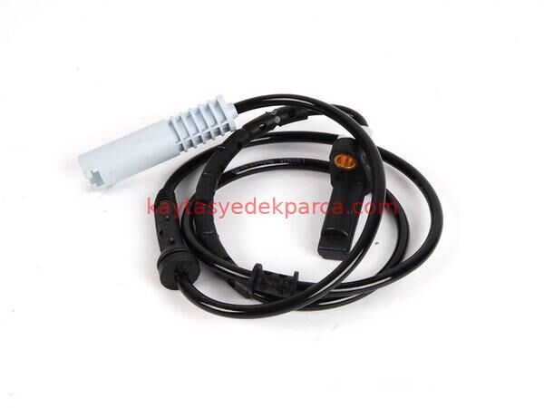 34521182077-1182077-VDO-ABS SENSÖRÜ E38 ARKA =>98