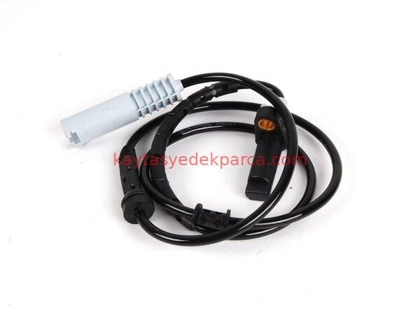 34521182077-1182077-VDO-ABS SENSÖRÜ E38 ARKA =>98
