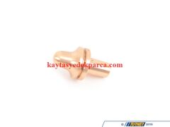 51147423947-7423947-BMW-YAZI 418 İ F36