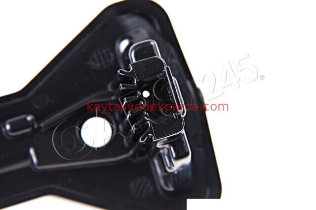 51167414649-7414649-BMW-AYNA SİNYALİ SOL G30/G11