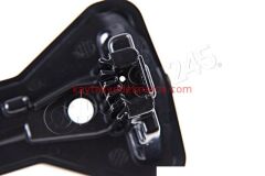 51167414649-7414649-BMW-AYNA SİNYALİ SOL G30/G11