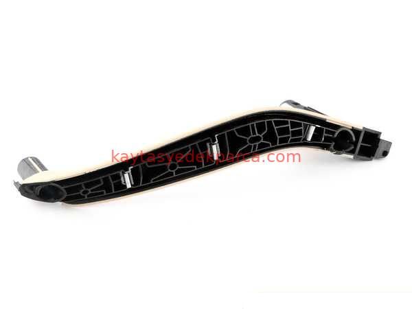 51417345331-7345331-OEM-KAPI KOLU F15 SOL