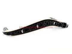 51417345331-7345331-OEM-KAPI KOLU F15 SOL