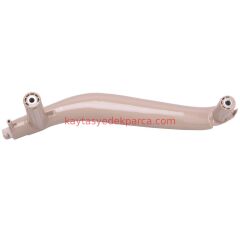 51417345331-7345331-OEM-KAPI KOLU F15 SOL