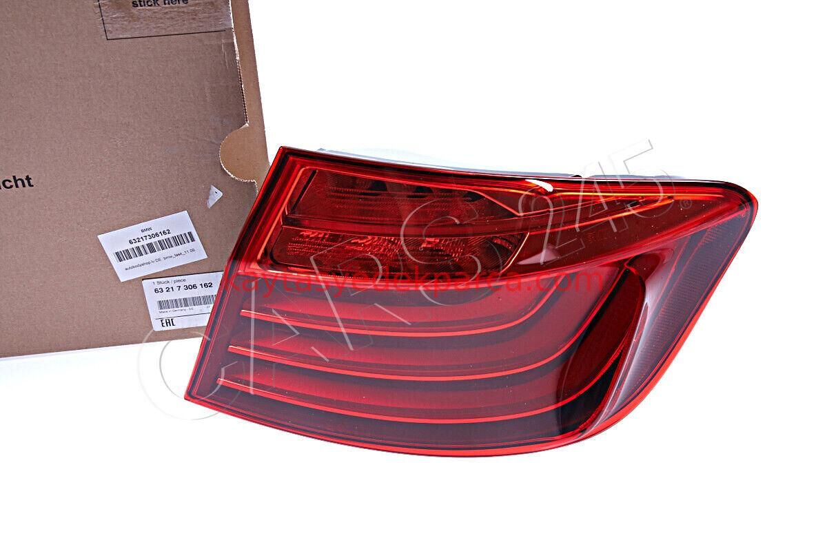 63217306162-7306162-DPO-STOP F10/R LCİ